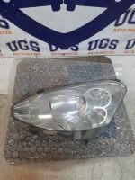 D_731307-MLM54288338755_032023-F.jpg Faro Izquierdo Peugeot Partner 2013 2015