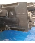 Faro Derecho Figo 2016 2018