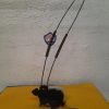 Chapa Puerta Delantera Izquierda Sentra 2007 2012