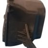 D_731468-MLM100390689160_122025-F.jpg Rejilla De Ventilación Tablero Izquierdo Ram 2500 2003 2005