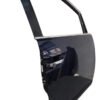 Puerta Delantera Derecha Honda Odyssey 2011 2017