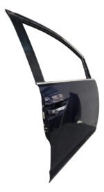 Puerta Delantera Derecha Honda Odyssey 2011 2017