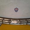 D_731822-MLM89235433321_082025-F.jpg Parrilla Fusión 2006 2009