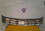 D_731822-MLM89235433321_082025-F.jpg Parrilla Fusión 2006 2009