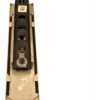 D_732026-MLM114980008941_072026-F.jpg Riel Cinturon Seguridad Ford Figo Sedan Mod 16 18