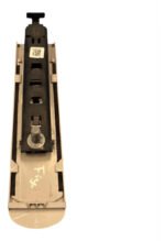 D_732026-MLM114980008941_072026-F.jpg Riel Cinturon Seguridad Ford Figo Sedan Mod 16 18
