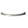 Moldura Tapa Cajuela Omoda 5 2023 2025
