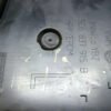 D_732196-MLM111907770941_052026-F.jpg Moldura Puerta Interior Izquierda Mk6 2011 2018