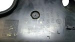 D_732196-MLM111907770941_052026-F.jpg Moldura Puerta Interior Izquierda Mk6 2011 2018