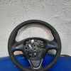 Volante Ford Figo 2016 - 2020