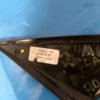D_732585-MLM96513001679_102025-F.jpg Moldura Exterior Poste Puerta Del Izq Mercedes Cla 2020 2025