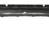 D_732665-MLM100484191476_122025-F.jpg Fascia Delantera Superior Crv 2020 2022
