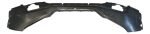 D_732665-MLM100484191476_122025-F.jpg Fascia Delantera Superior Crv 2020 2022