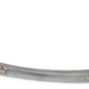 D_732834-MLM110463398262_052026-F.jpg Moldura Cantonera Trasera Izquierda Corsa 2003 2008