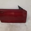 Puerta Derecha Bmw Serie 1 Coupe 2007 2013