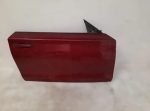 Puerta Derecha Bmw Serie 1 Coupe 2007 2013