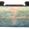 Bolsa De Aire Copiloto Chevrolet Corsa 2003 2008