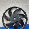 D_733482-MLM70823255119_082023-F.jpg Moto Ventilador Ford Figo 2016 2019