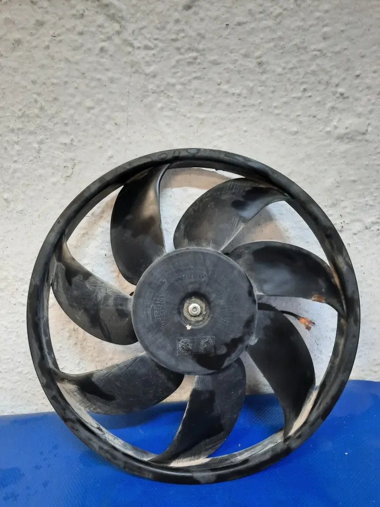 D_733482-MLM70823255119_082023-F.jpg Moto Ventilador Ford Figo 2016 2019