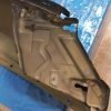 Salpicadero Delantero Derecho Porsche Boxter 987 2009 2012