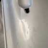 Puerta Delantera Izquierda March 2018 2020