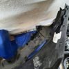 D_734691-MLM72669851382_112023-F.jpg Fascia Trasera Mazda Cx3 2016 2025