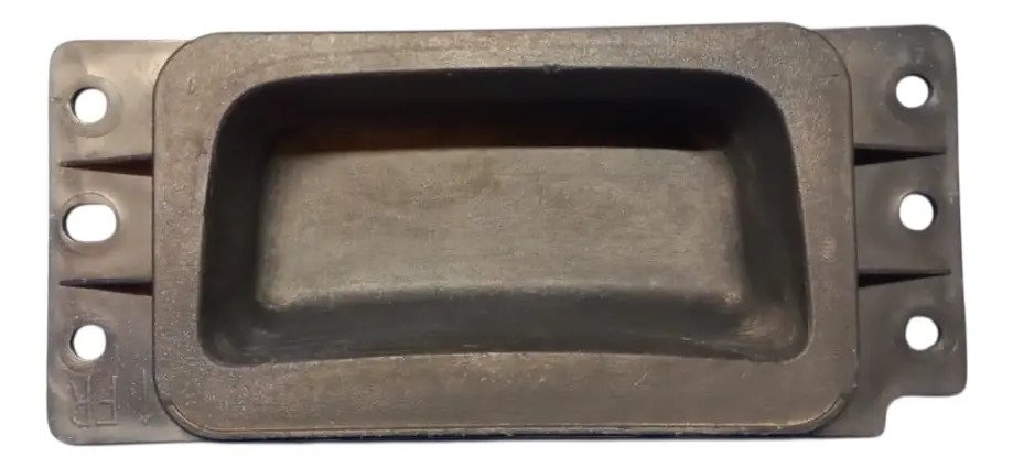 Portamonedas Consola Central Sentra 2013 2019