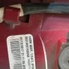 D_735085-MLM114495851619_072026-F.jpg Aleron Honda Hvr 2016 2022