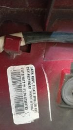 D_735085-MLM114495851619_072026-F.jpg Aleron Honda Hvr 2016 2022