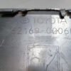 D_735104-MLM113818278735_062026-F.jpg Spoiler Trasero Corolla 2020 2023