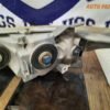 Faro Derecho Camry 2012 2014
