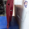 Puerta Delantera Izquierda Mazda 2 2015 2020