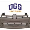 D_735788-MLM87178995330_072025-F.jpg Fascia Delantera Chevy C2 2007 2008