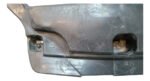 D_735934-MLM110594276600_052026-F.jpg Tolva Inferior Motor Mazda Cx9 2016 2023