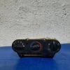 D_736040-MLM70856668078_082023-F.jpg Control A/c Ford Fiesta Sedan 2006 2011