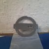 D_736161-MLM69820204799_062023-F.jpg Emblema Cajuela Nissan Xtrail 2008 2014
