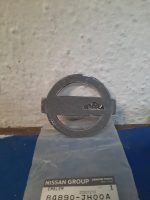 D_736161-MLM69820204799_062023-F.jpg Emblema Cajuela Nissan Xtrail 2008 2014