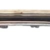 Parrilla Kia Rio 2021 2022