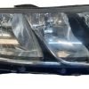 D_736284-MLM113736515716_072026-F.jpg Faro Derecho Renault Sandero Logan 2015 2020