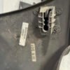 Facia Delantera Blazer 2002 2009