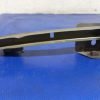 D_737011-MLM81519000406_012025-F.jpg Guía De Vidrio Puerta Trasera Izq Duster 2017 2020