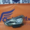 D_737061-MLM53948416127_022023-F.jpg Faro Izquierdo Nissan Sentra 2017 2019