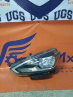 D_737061-MLM53948416127_022023-F.jpg Faro Izquierdo Nissan Sentra 2017 2019