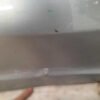 D_737192-MLM113686639626_072026-F.jpg Puerta Trasera Derecha Lobo 2015 2019