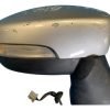 D_737418-MLM113033972478_072026-F.jpg Retrovisor Derecho Ford Ecosport 2013 2020