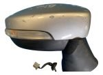 D_737418-MLM113033972478_072026-F.jpg Retrovisor Derecho Ford Ecosport 2013 2020