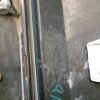 Fascia Trasera Captiva 2022 2023