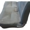 D_737940-MLM107704658378_032026-F.jpg Asiento D21 1987 1995