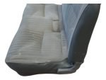D_737940-MLM107704658378_032026-F.jpg Asiento D21 1987 1995