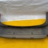 D_737969-MLM87577475147_072025-F.jpg Fascia Trasera Mazda Cx5 2017 2020